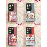 VIVO V27 PRO Case - Casing hp - Softcase hp VIVO V27 PRO Casing hp - Softcase - Case hp VIVO V27 PRO