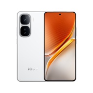 VIVO iQOO Neo 10 Pro Gaming Smartphone | Dimensity 9400 | 6.78"inchs 144Hz AMOLED | Independent Disp