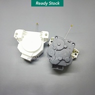 Motor Drain Mesin cuci Sharp QA12-11 Top Loading / Onderdil Sparetpart Mesin Cuci