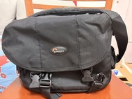 Lowepro Stealth Reporter D300 AW 相機袋