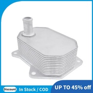 Aluminum   Replace for  TRANSIT PLATFORM CHASSIS BOX BUS 2.4 2006-2014 6C1Q6B624BA 7C166B624BB 17040