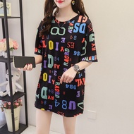 ⭐OPENING PROMO⭐READY STOCK Women Clothes T-shirt Short-sleeve shirt Clothes Women Korean style loose Tshirt Women Women's Clothing T Shirt Murah summer Top Padini Blouse baju perempuan style