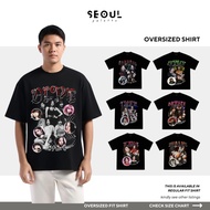 IVE INSPIRED SHIRT OVERSIZED SHIRT PRO CLUB INSPIRED D IVE SHIRT KPOP DIVE IVE TSHIRT