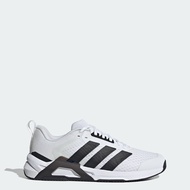 adidas Training & Gym & Training Dropset Control Training Shoes Men White JS3118