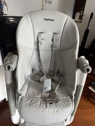 Peg Perego Tatamia 嬰兒餐椅