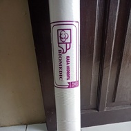 Biomedic Hydrophilic Gauze Roll-Up Gauze/