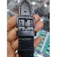 Alexandre Christie Leather Watch Strap Alexandre Christie Leather Watch Strap