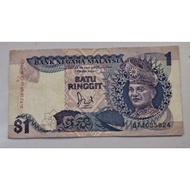 Rm1 GT 4035824 6th series siri 6 vf