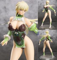 《夏本舖》日版 OrchidSeed 暗黑破壞神 辛恩 哈利 鬼道三人眾 符咒師 魔法 後宮 巨乳 全身可脫 WF 限定