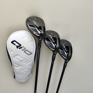 Taylormade Golf club 11 >> Golf Club Mens Chicken Legs Ut No. 3 Hindi.\r\n1001- 3-19-r\r\n1002- 3-19