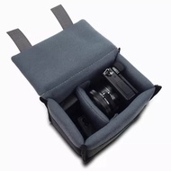 Micro Single Camera Bag Liner Bag Portable Storage Bag A6500A6400A7CA7R432EOSM6M50M10M200