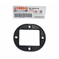 YAMAHA INDONESIA (2H7-H5753-00) RXZ TANK FLOAT RUBBER GETAH RUBBER ORING