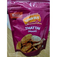 TOWN BUS THATTAI 170 GM au