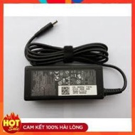 Dell XPS 13 9360 Laptop Charger ” Adapter Dell XPS 9360