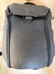 Peak Design Everyday Backpack 30L gen1