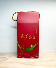 🌸全新蜜香紅茶 嘉茗茶園 榮獲世界金牌獎