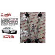 OSUKA FRONT / REAR ABSORBER LINK HONDA ACCORD T2A