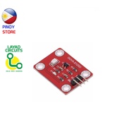 GUVA-S21SD Analog UV index sensor