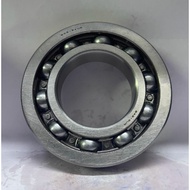 B49-5 size 49X95X18mm gearbox bearing