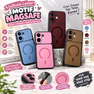 CASING FOR iphone X/XS XR IP 16 IP 17 [IP-12] IP 11 IP 12Pro Max IP 13Pro Max IP 14Pro Max IP 15Pro 