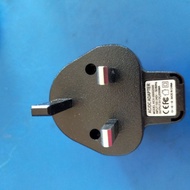 Charger for Portable Piano