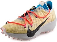 Nike Womens Vapor Street/Off White Running Trainers Cd8178 Sneakers Shoes
