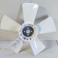KIPAS RADIATOR / BALING-BALING mobil MITSUBISHI L300
