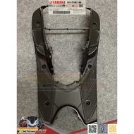 5VV-F7481-00 Old Mio Footrest Mio5vv Pedal Floor