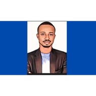 [Video Course] 10 Easy High Paying Gigs On Fiverr