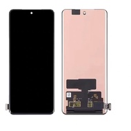 Sesuai untuk pemasangan skrin Realme GT6, Realme GT Neo6/GT Neo6 SE/GT 6T.