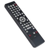 NC003UD NC003 Replace Remote Control fit for Magnavox HDD DVD Recorder DVDR Player MDR557H MDR533H M