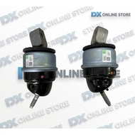 ENGINE MOUNTING (1PC) = FORD RANGER T7 - 2.2 / 3.2 (2015-2017)#EB3G-6038FA #EB3G-6B032EA