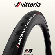 Vittoria ZAFFIRO PRO V RoadBike Tires 700/23c/25c/28c | Roadbike |Bicycle tire | Training tire