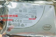 [現貨]適用 聯想 HP S4500 1.92T SATA SSD 企業級 固態硬盤
