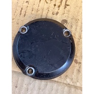 HONDA CB750 NIGHTHAWK COVER-ROTOR PULSING 2007