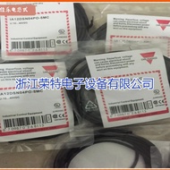 Suis Fotoelektrik Swiss Jiale Baru EO1804NPASEO1804NPAS-1EO1804PPAS Jaminan Kualiti