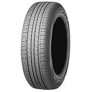 NEXEN CP672 205/60R16 92H Summer Tire Single Item