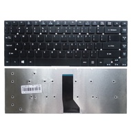 Laptop Keyboard For Acer Aspire ES1-431 ES1-411 ES1-511 E5-411 E5-411G E5-471 E5-421 E5-421G E1-422 