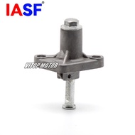 Fits for GY6 49cc 50cc Scooter QMB139 139QMB 139QMA ATV's Go Karts Dirt Bikes Motorcycle Camshaft Ti