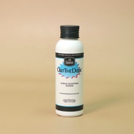 INM Monomer น้ำยาเสริมต่อเล็บอคิลิค เซ็ทตัวไว แห้งเร็ว จากอเมริกา ขนาด 4oz.