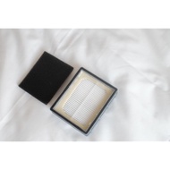 Kurumi KV 01 Spare Parts