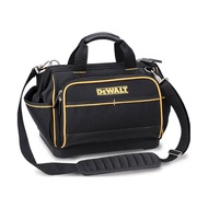 Dewalt Tool Bag - DWST83489 Bag