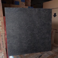 Granit Hitam Kasar 60X60/ Granit Lantai Kasar/ Granit Hitam Kasar