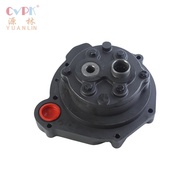 966D 966E 966F 3306 C15 Hydraulic Gear Pump 9P-9610 9P9610 for Caterpillar
