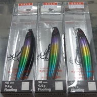 [รอบสุดท้าย]  CHERRY BLOOD SR90 สี LIMITED    KM4.27240🔥ราคาถูกที่สุด🔥