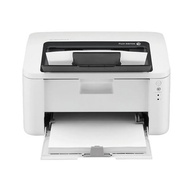 P115W WIRELESS SECOND PRINTER 1 WEEK WARRANTY