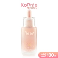 Fleen Beauty Energize Tone Up Serum 30g ฟลีน บิวตี้ โทนอัพเซรั่ม