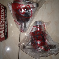 ball joint bawah L300 555Japan