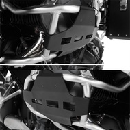 ​R1250GS Engine Cylinder Head Valve Cover Guard Protector For BMW R 1250 GS 1250GS ADV R1250GS Adven