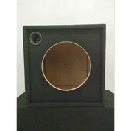 BOX SPEAKER 12INCH SUBWOFER KOTAK